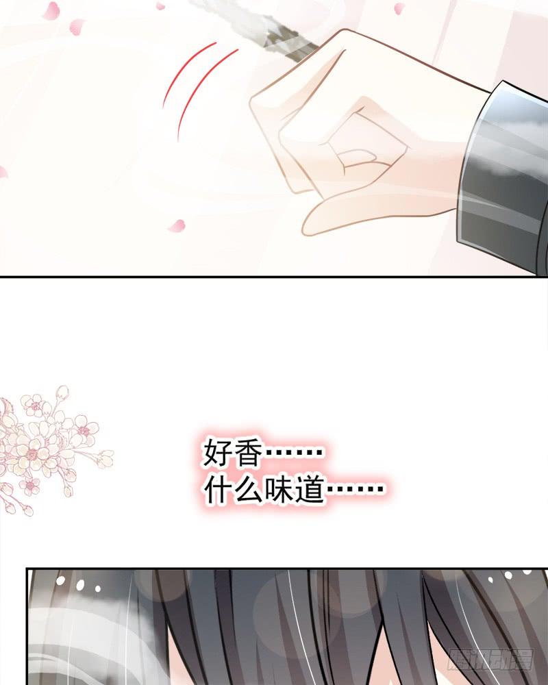 《天下第一宠》95 展现神迹 第45页