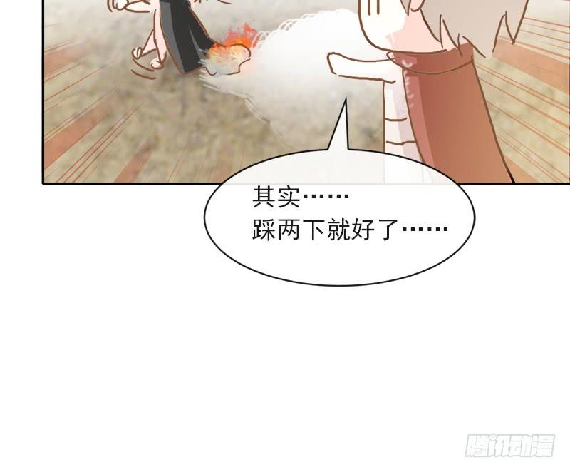 《天下第一宠》95 展现神迹 第42页