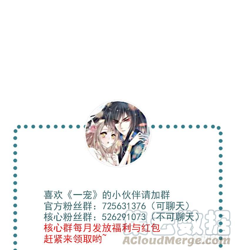 《天下第一宠》95 展现神迹 第57页