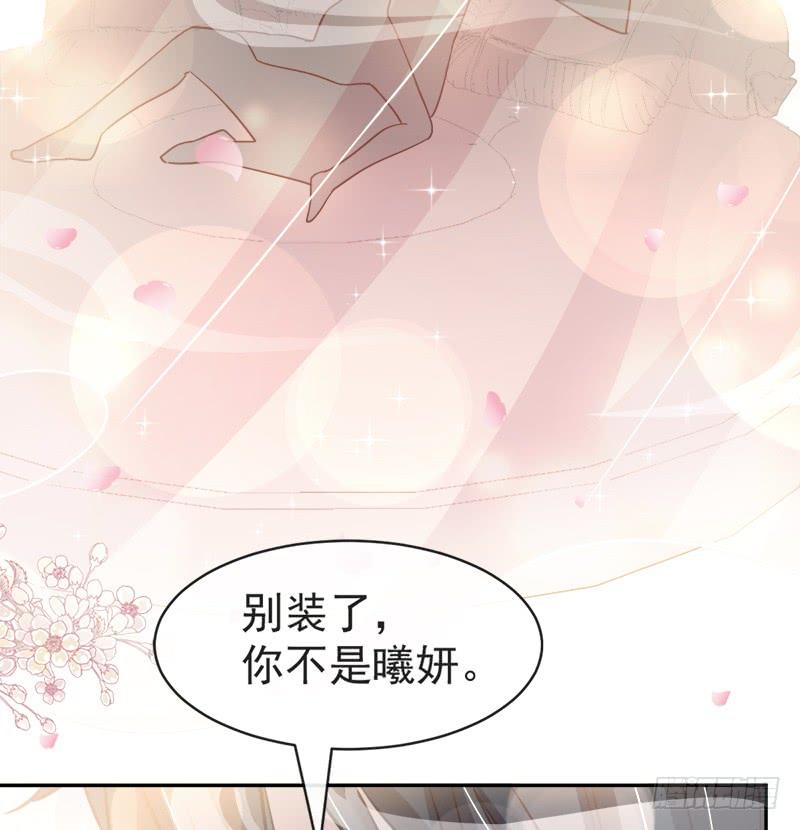 《天下第一宠》96 人心所向 天下归一 第33页