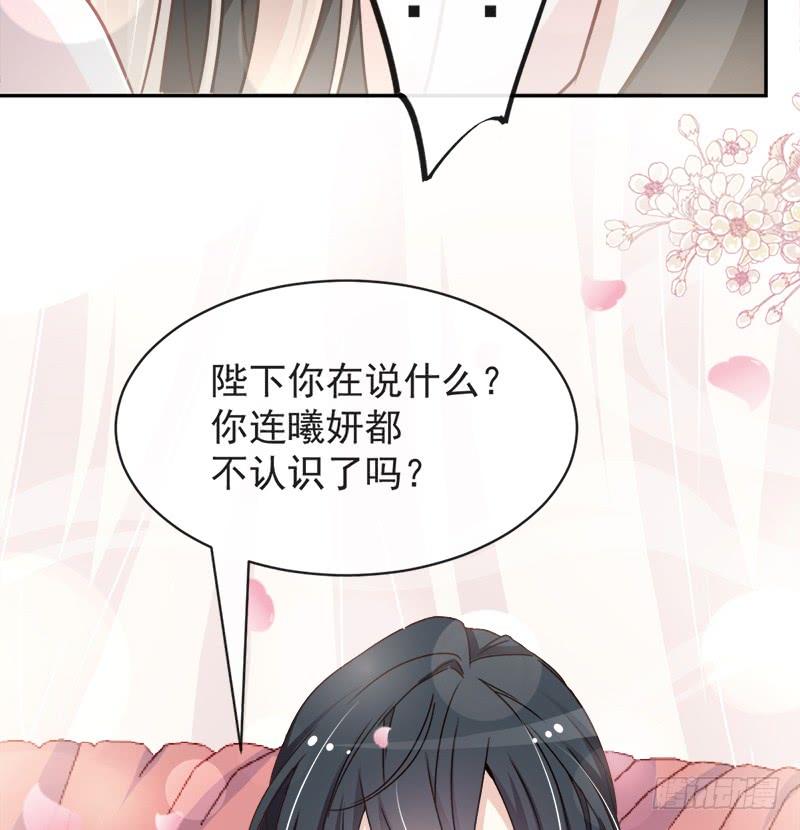 《天下第一宠》96 人心所向 天下归一 第35页
