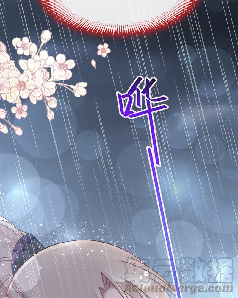 《天下第一宠》97 箐王！我来了！ 第29页