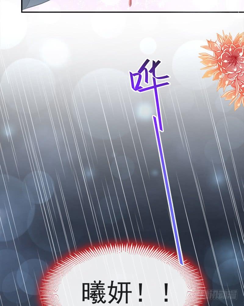 《天下第一宠》97 箐王！我来了！ 第28页
