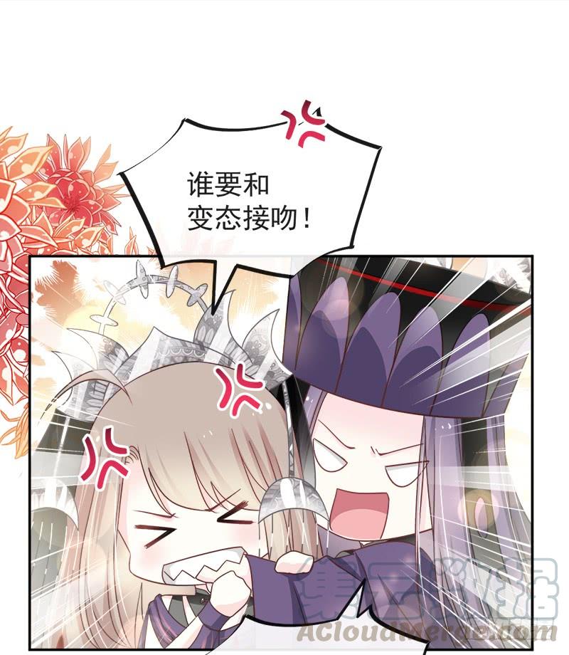 《天下第一宠》102 血色婚礼 第36页