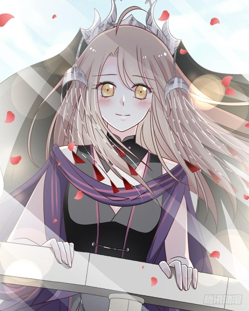《天下第一宠》102 血色婚礼 第17页