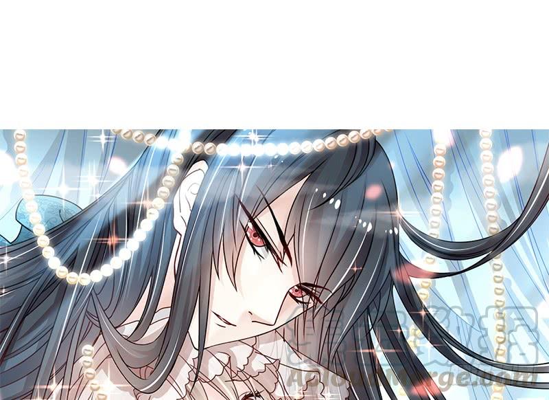 《天下第一宠》102 血色婚礼 第1页