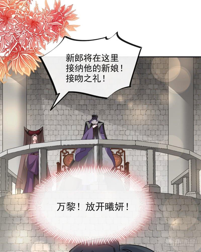 《天下第一宠》102 血色婚礼 第30页