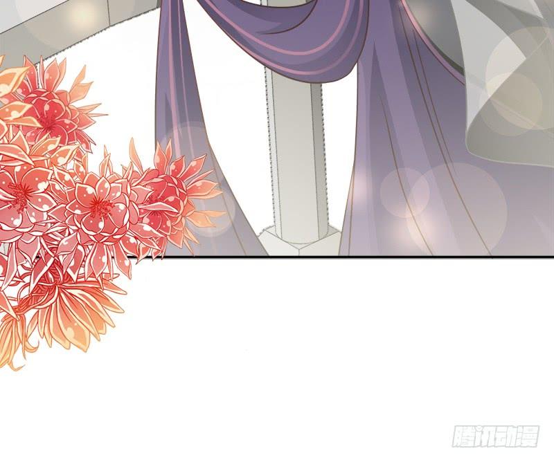 《天下第一宠》102 血色婚礼 第14页
