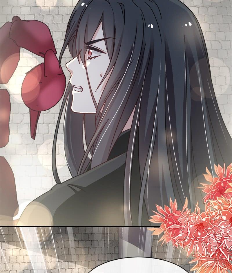 《天下第一宠》102 血色婚礼 第31页