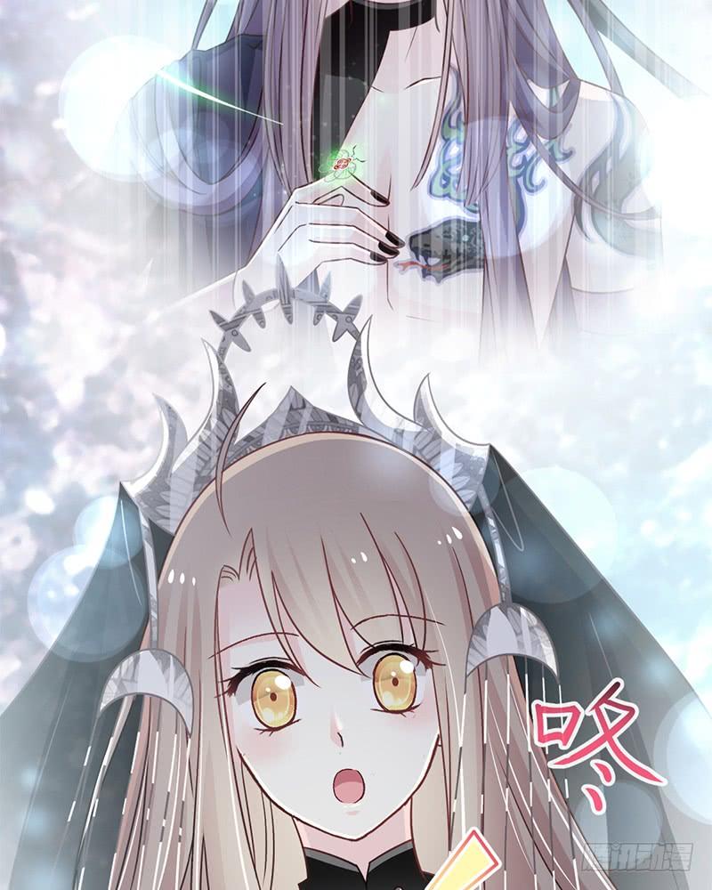 《天下第一宠》103 守护 第2页