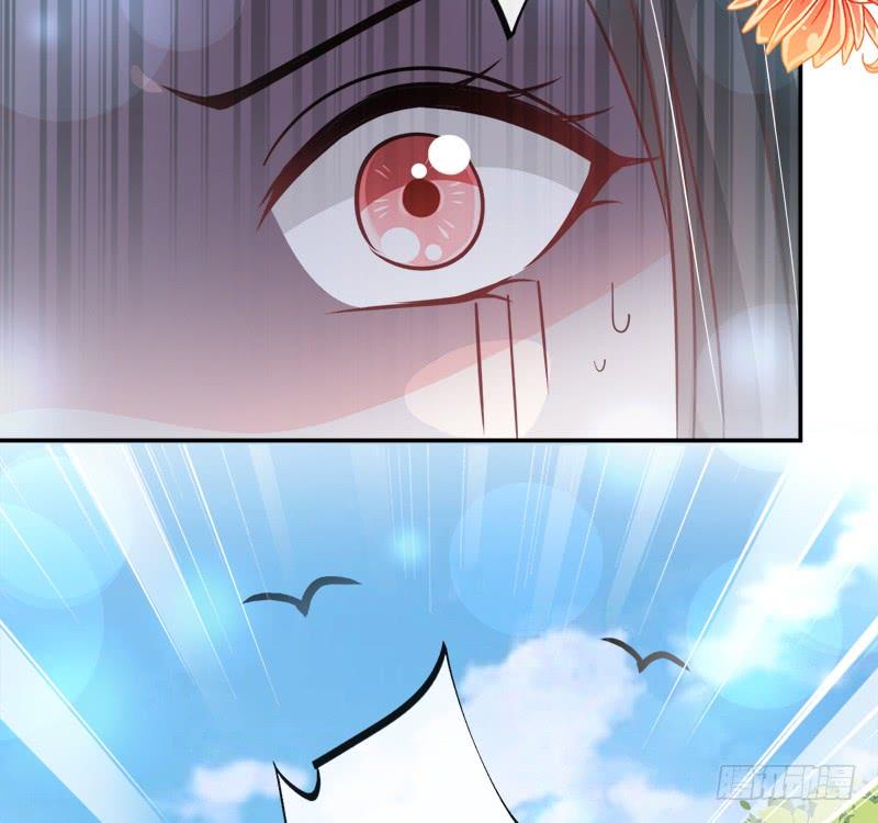 《天下第一宠》104 千钧一发 第24页