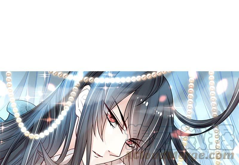 《天下第一宠》104 千钧一发 第1页