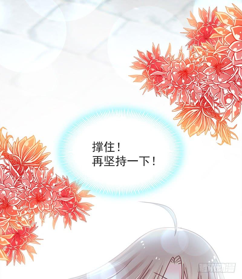 《天下第一宠》104 千钧一发 第28页