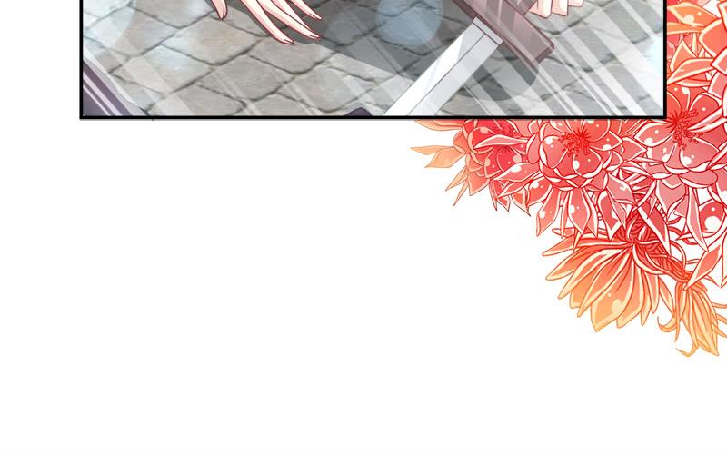 《天下第一宠》104 千钧一发 第34页