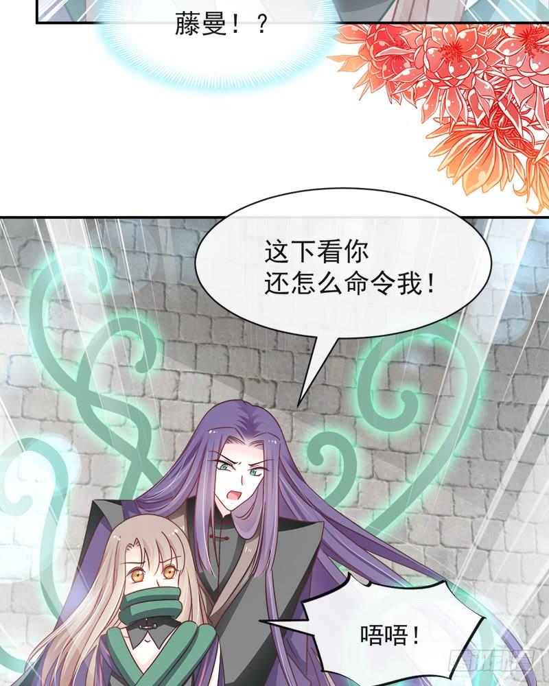 《天下第一宠》104 千钧一发 第42页