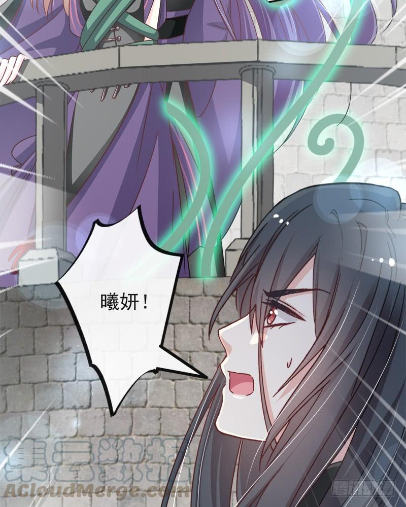 《天下第一宠》104 千钧一发 第43页