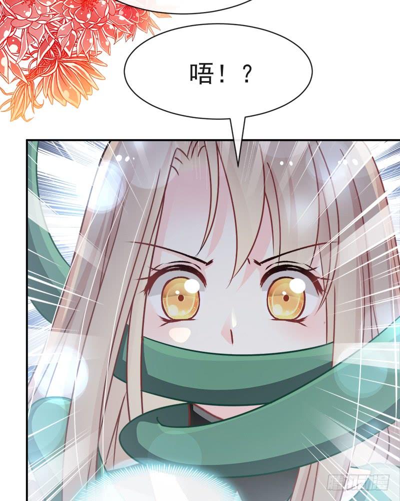《天下第一宠》104 千钧一发 第41页