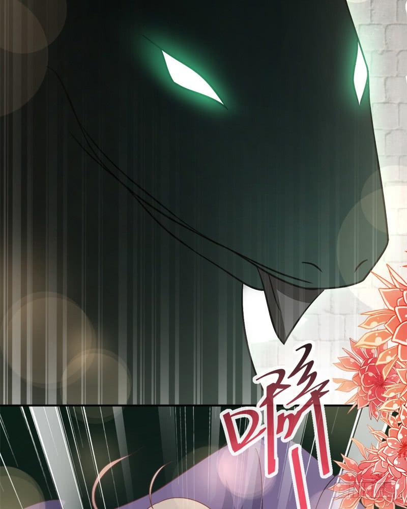 《天下第一宠》105 生死别离 第18页