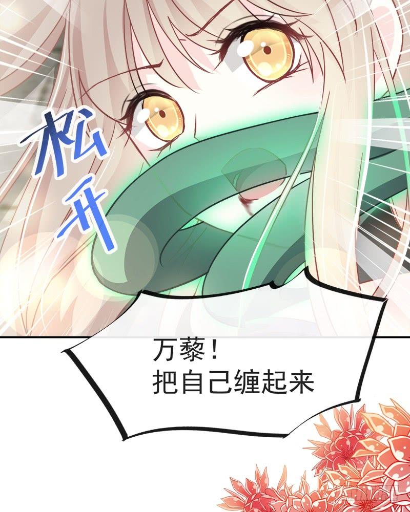 《天下第一宠》105 生死别离 第14页