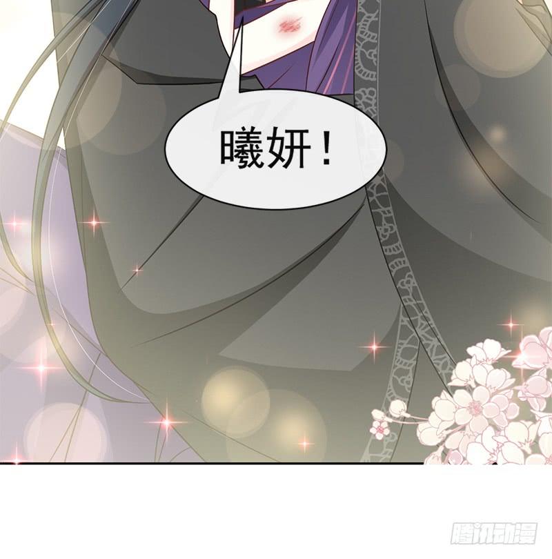 《天下第一宠》106 暴君的眼泪 第13页