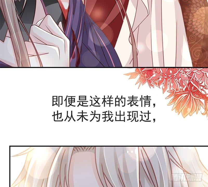 《天下第一宠》106 暴君的眼泪 第48页