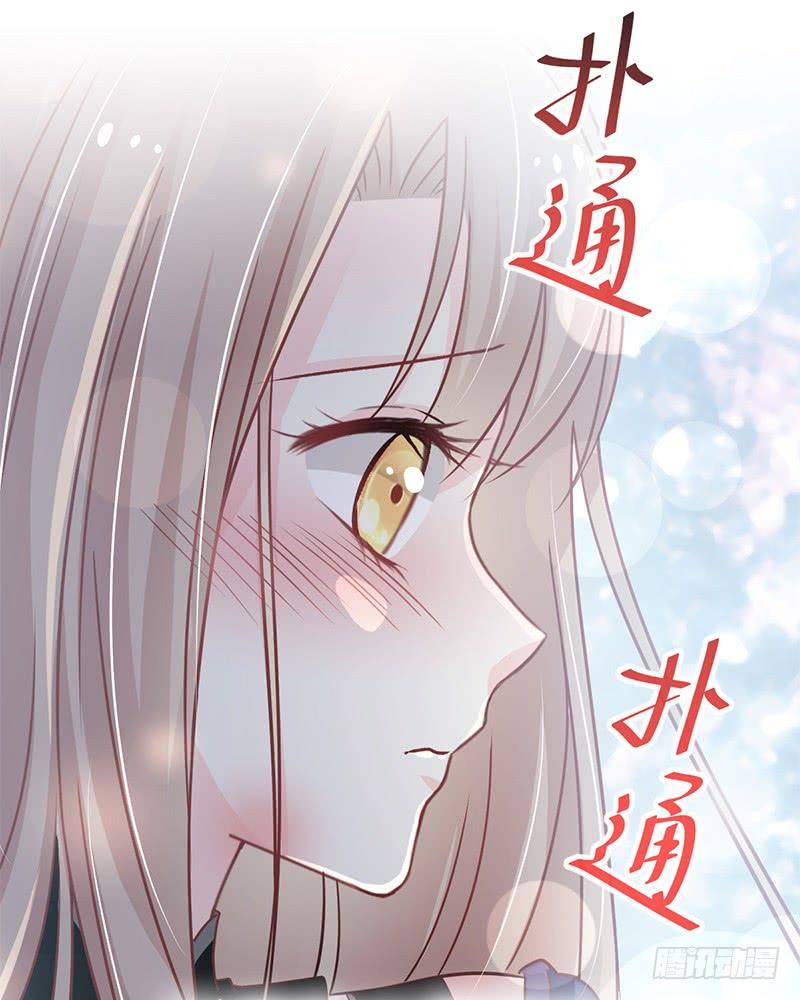 《天下第一宠》106 暴君的眼泪 第45页