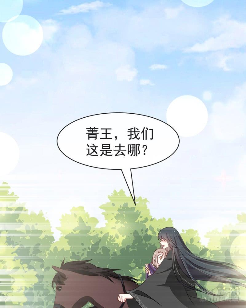 《天下第一宠》107 温泉疗伤 第33页