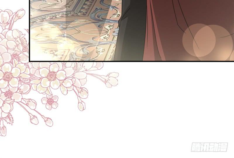 《天下第一宠》107 温泉疗伤 第31页