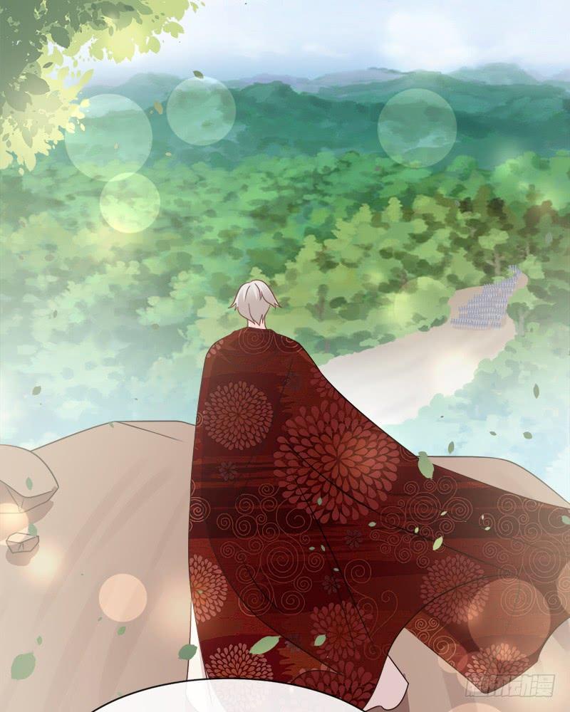 《天下第一宠》107 温泉疗伤 第16页