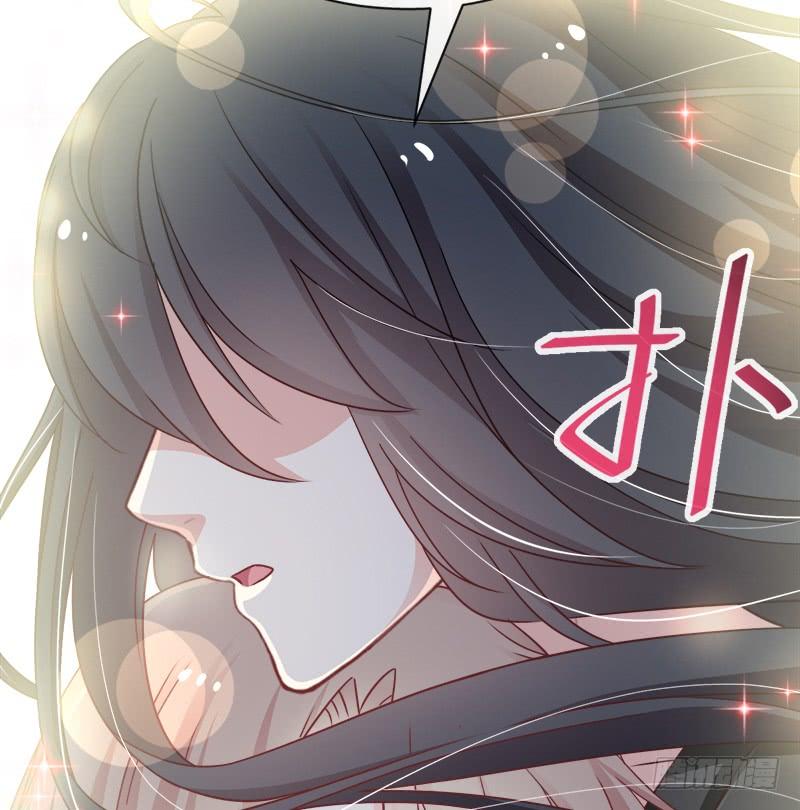 《天下第一宠》107 温泉疗伤 第37页