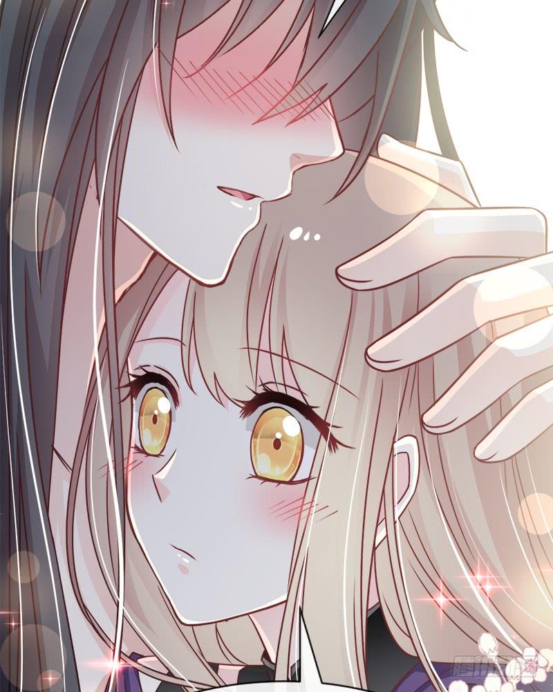 《天下第一宠》107 温泉疗伤 第12页