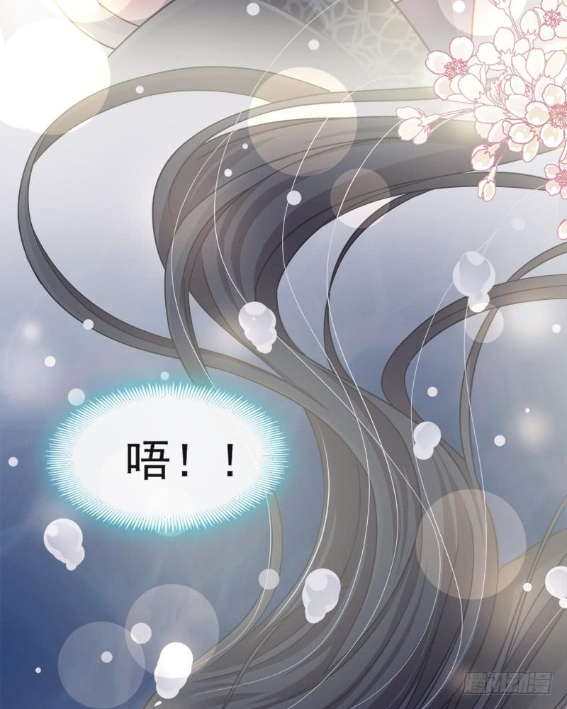《天下第一宠》107 温泉疗伤 第55页