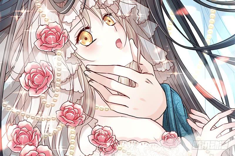 《天下第一宠》107 温泉疗伤 第2页