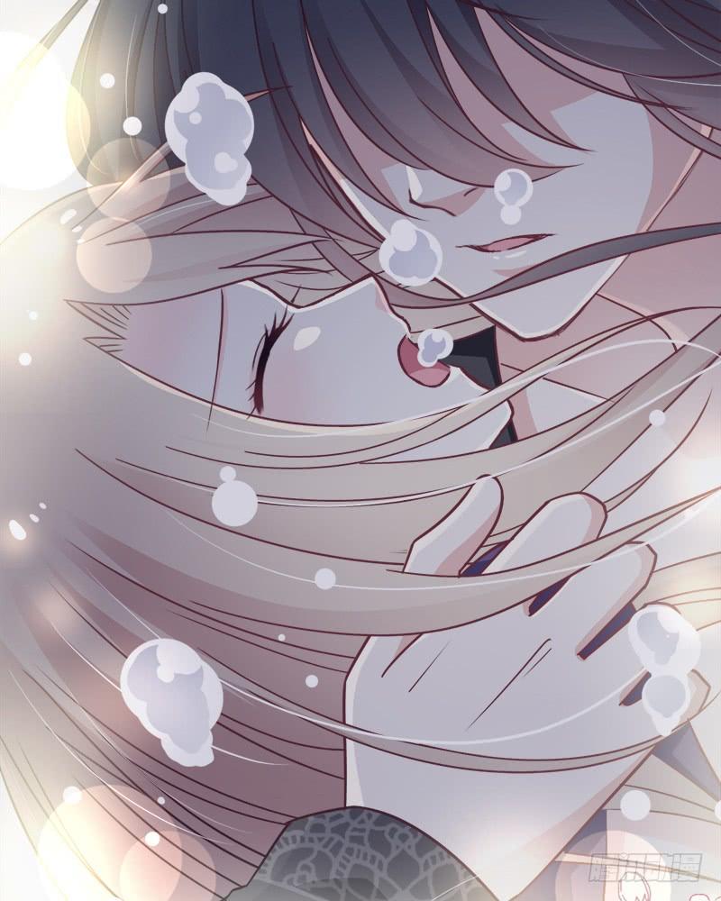 《天下第一宠》107 温泉疗伤 第54页