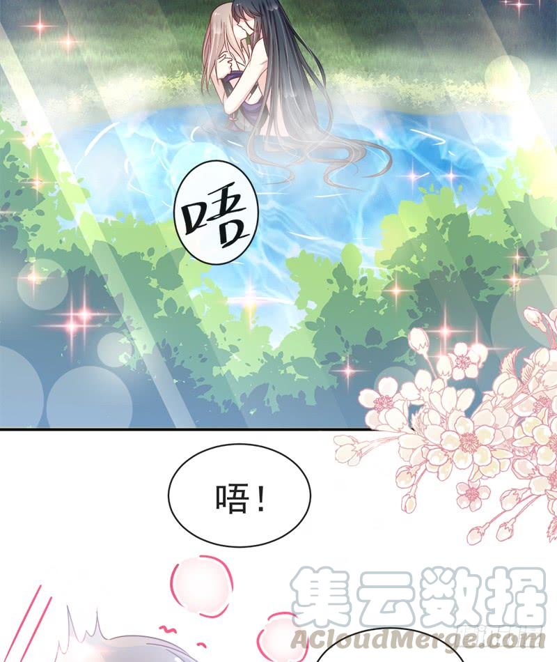 《天下第一宠》108 炙热的思念 第29页