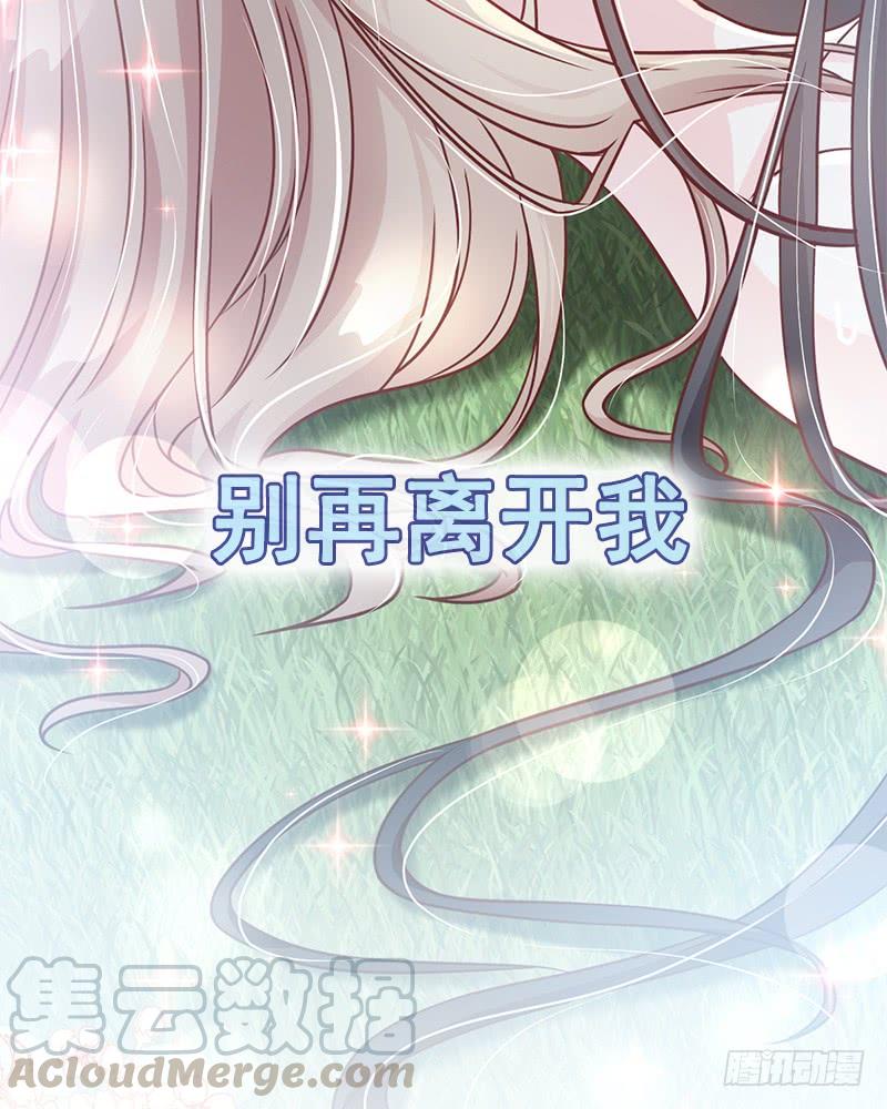 《天下第一宠》109 将我烙进你的灵魂深处 第42页