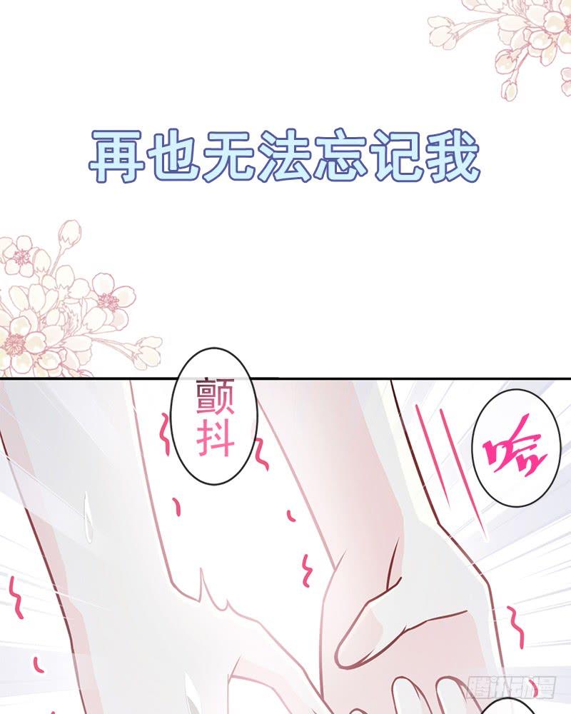 《天下第一宠》109 将我烙进你的灵魂深处 第30页