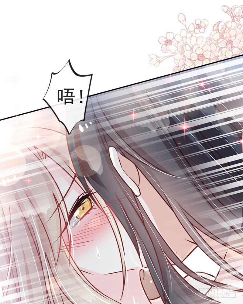 《天下第一宠》109 将我烙进你的灵魂深处 第24页