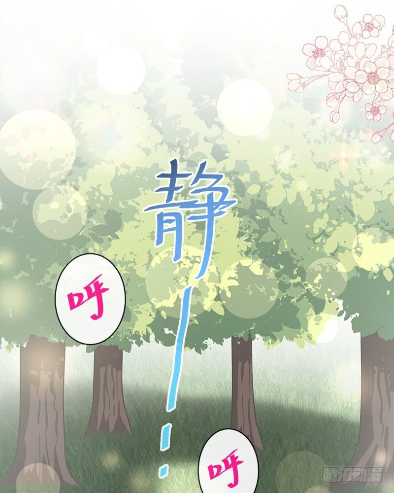 《天下第一宠》109 将我烙进你的灵魂深处 第36页
