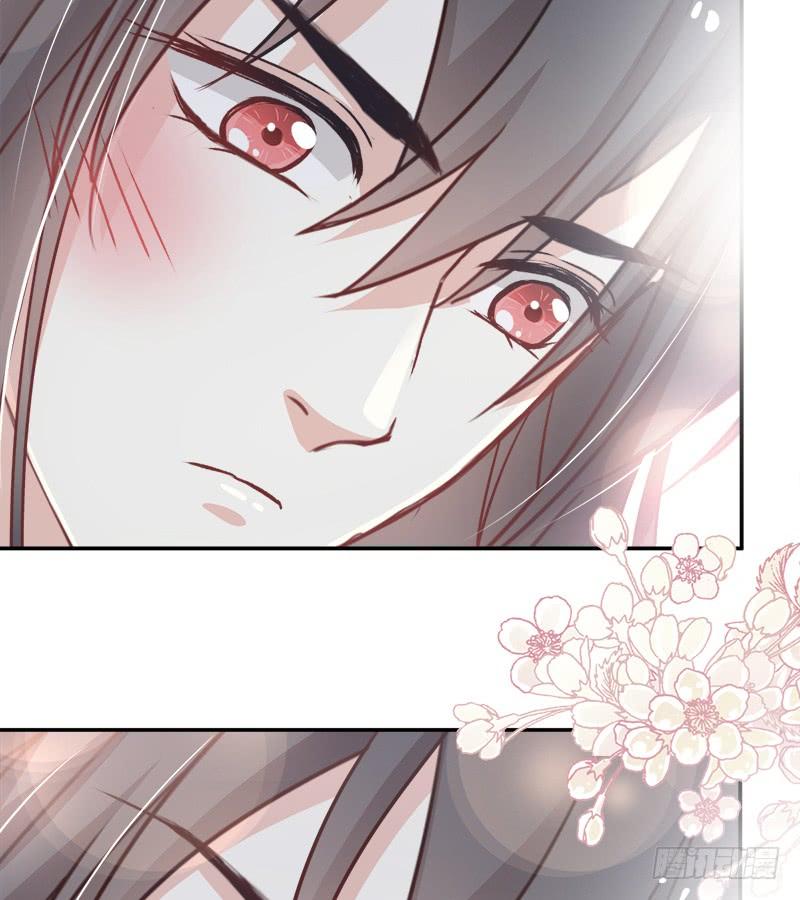 《天下第一宠》110 筹备婚礼 第44页