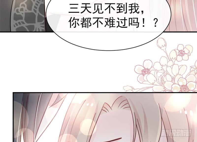 《天下第一宠》110 筹备婚礼 第39页