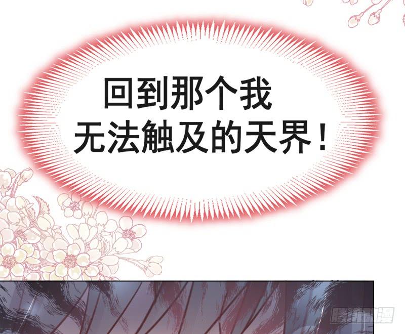 《天下第一宠》111 废除祖制 第49页