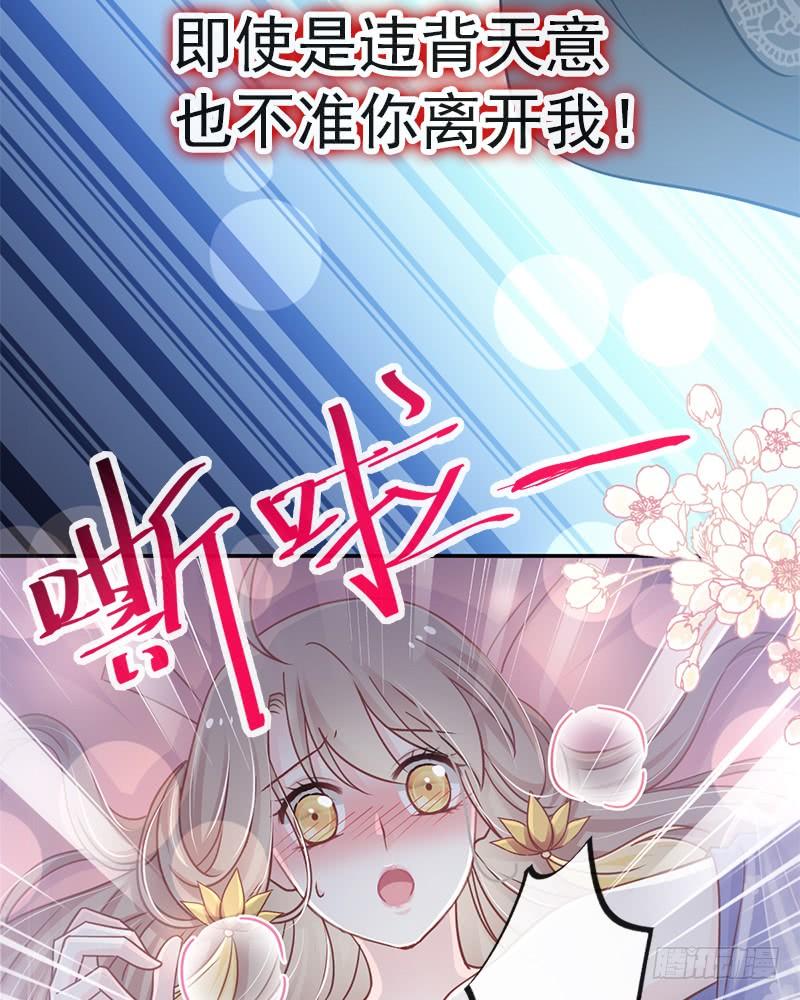 《天下第一宠》112 只有你能温暖我 第27页