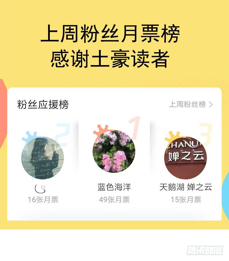 《天下第一宠》112 只有你能温暖我 第56页