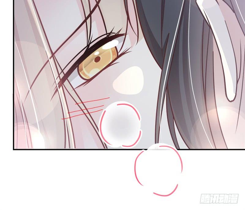《天下第一宠》112 只有你能温暖我 第19页