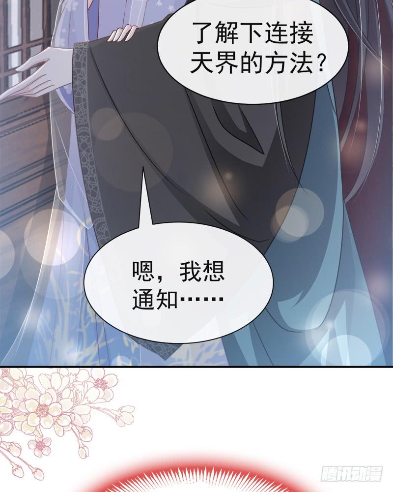 《天下第一宠》112 只有你能温暖我 第12页
