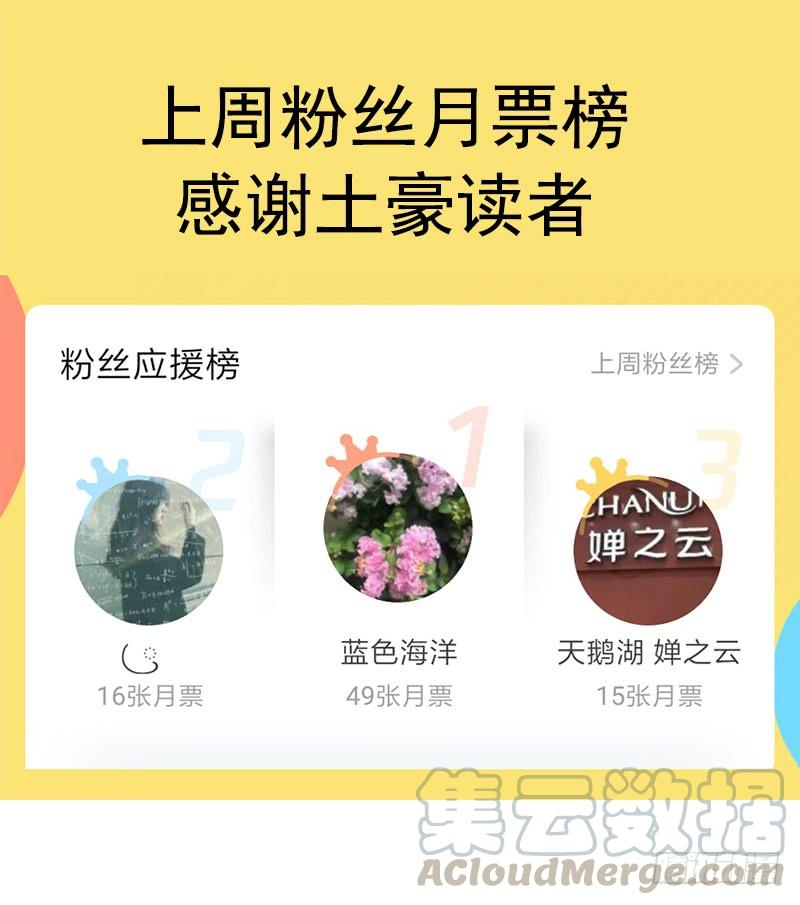 《天下第一宠》113 因为我爱你 第50页