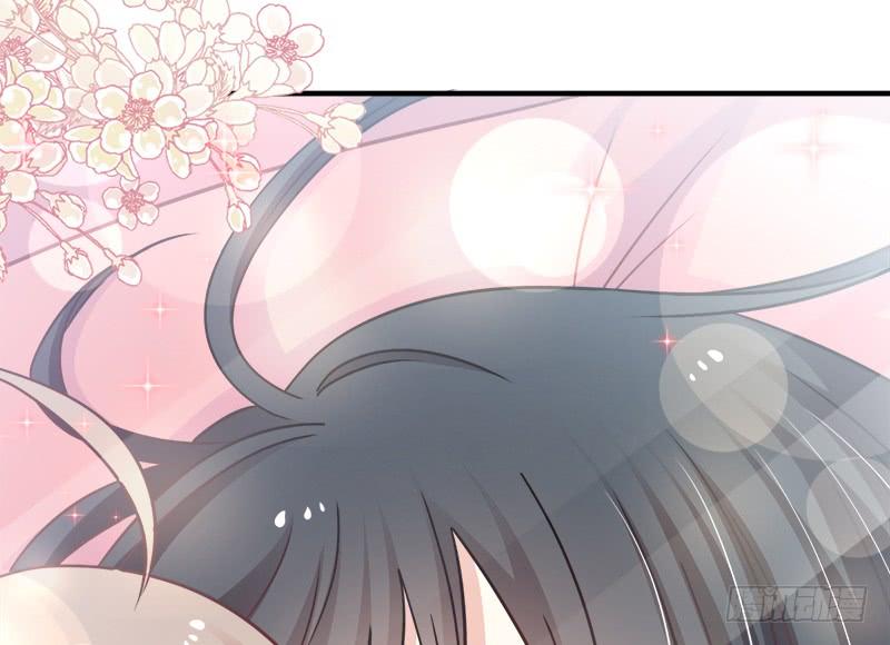 《天下第一宠》114 炙热的早安吻 第28页