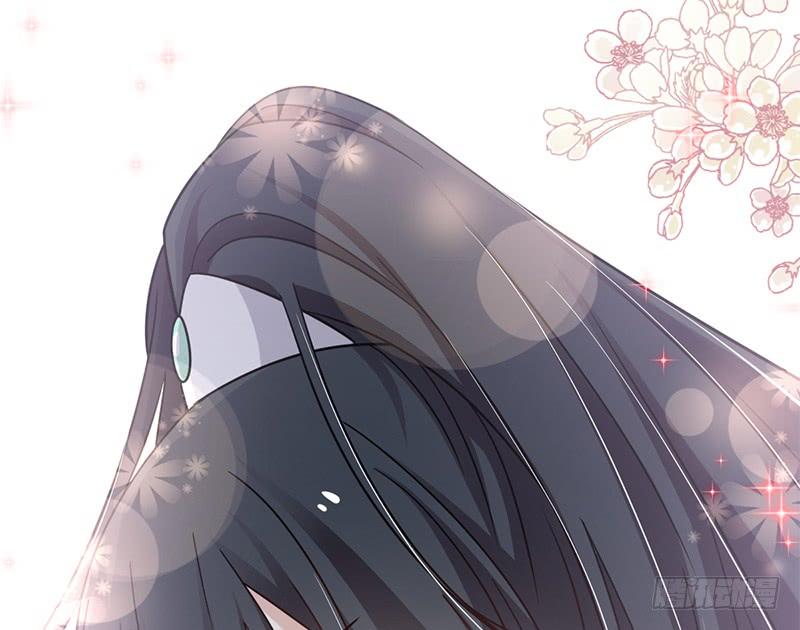 《天下第一宠》114 炙热的早安吻 第12页