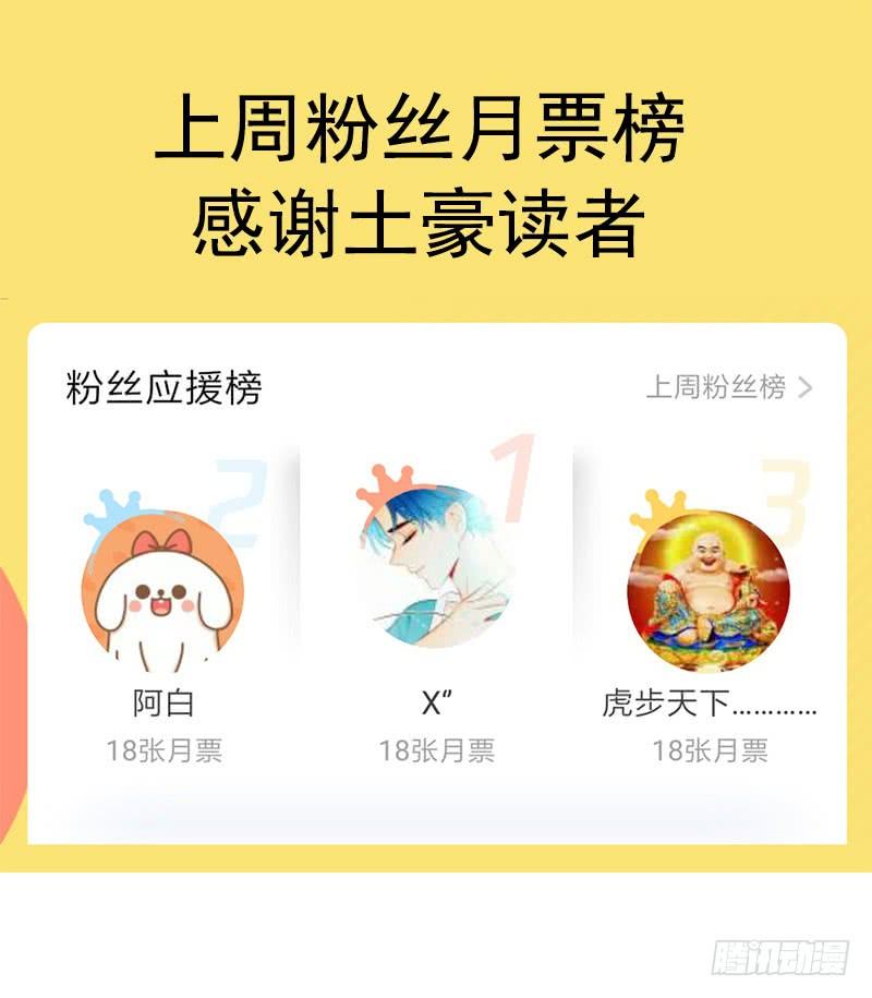 《天下第一宠》116 婚礼前夜 第54页